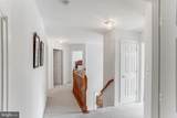 24813 Rivers Edge Road - Photo 28