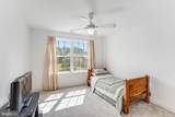24813 Rivers Edge Road - Photo 29