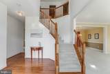 24813 Rivers Edge Road - Photo 3