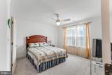 24813 Rivers Edge Road - Photo 31