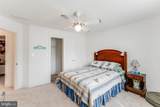 24813 Rivers Edge Road - Photo 32