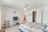 24813 Rivers Edge Road - Photo 33