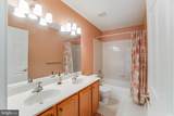 24813 Rivers Edge Road - Photo 34