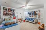 24813 Rivers Edge Road - Photo 35