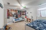 24813 Rivers Edge Road - Photo 36