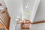 24813 Rivers Edge Road - Photo 37