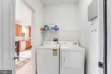 24813 Rivers Edge Road - Photo 38