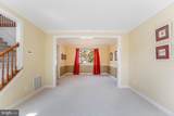 24813 Rivers Edge Road - Photo 4