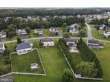 24813 Rivers Edge Road - Photo 40