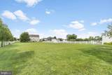 24813 Rivers Edge Road - Photo 41