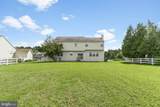 24813 Rivers Edge Road - Photo 42