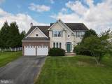 24813 Rivers Edge Road - Photo 43
