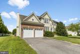 24813 Rivers Edge Road - Photo 44