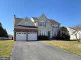 24813 Rivers Edge Road - Photo 45