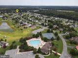 24813 Rivers Edge Road - Photo 46