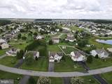 24813 Rivers Edge Road - Photo 47