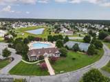 24813 Rivers Edge Road - Photo 48