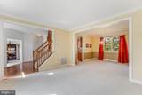 24813 Rivers Edge Road - Photo 5