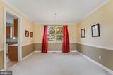 24813 Rivers Edge Road - Photo 6
