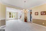 24813 Rivers Edge Road - Photo 7