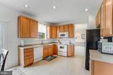 24813 Rivers Edge Road - Photo 8