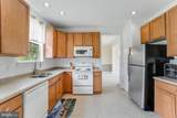 24813 Rivers Edge Road - Photo 9