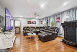 127 Rochelle Lane - Photo 11