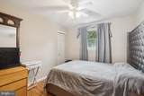 127 Rochelle Lane - Photo 15