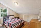 127 Rochelle Lane - Photo 17