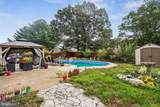 127 Rochelle Lane - Photo 22
