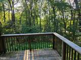 1243 Peggy Drive - Photo 10
