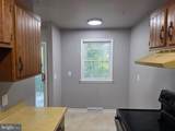 1243 Peggy Drive - Photo 11