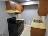 1243 Peggy Drive - Photo 12