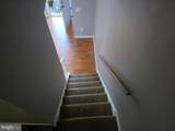 1243 Peggy Drive - Photo 13
