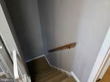 1243 Peggy Drive - Photo 14