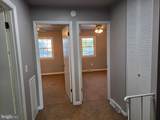1243 Peggy Drive - Photo 15