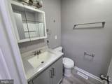 1243 Peggy Drive - Photo 16