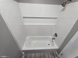 1243 Peggy Drive - Photo 17
