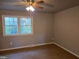 1243 Peggy Drive - Photo 18