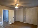 1243 Peggy Drive - Photo 19