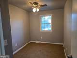 1243 Peggy Drive - Photo 20