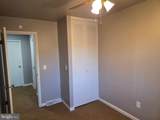 1243 Peggy Drive - Photo 21