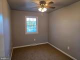 1243 Peggy Drive - Photo 22