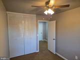 1243 Peggy Drive - Photo 23