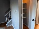 1243 Peggy Drive - Photo 6