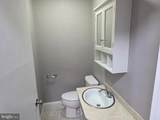 1243 Peggy Drive - Photo 7