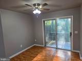 1243 Peggy Drive - Photo 8
