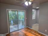 1243 Peggy Drive - Photo 9