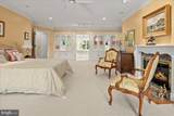 2401 Oakmont Court - Photo 28