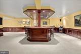 2401 Oakmont Court - Photo 42
